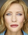 /album/le-%28a%29simmetrie-delle-celebrit%c3%a0/kate-blanchett-originale-jpg/